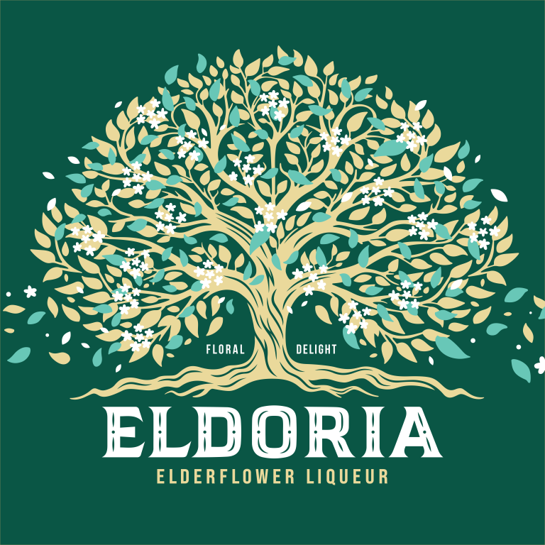 Nativis-Website-Thumbnails-Eldoria