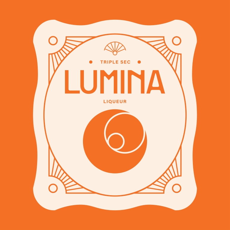 Nativis Website Thumbnails-Lumina
