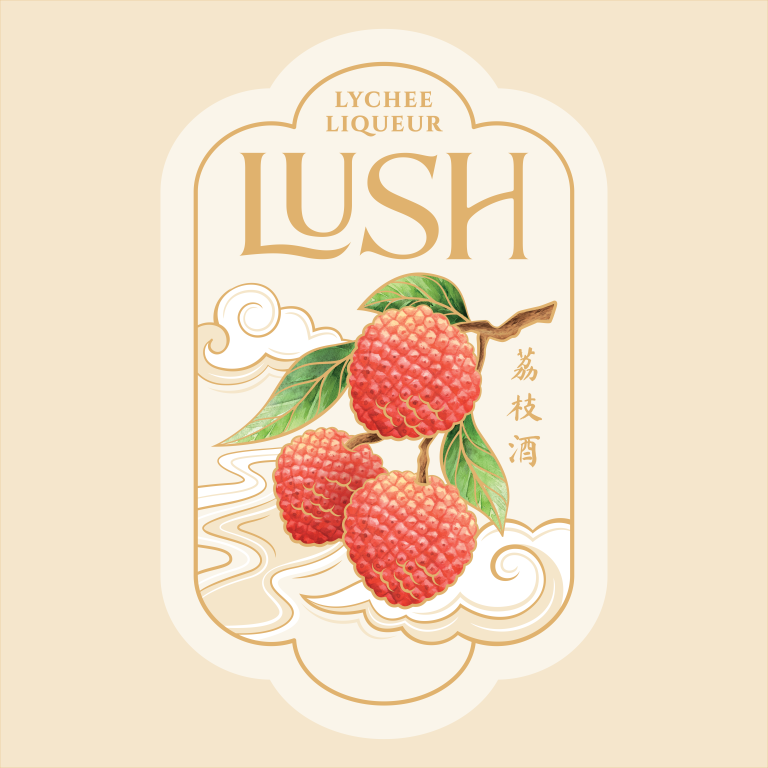 Nativis Website Thumbnails-Lush